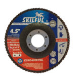 115 cutting disc skillfull 115 cutting disc skillfull