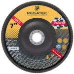 flap disc 180 60 flap disc 180 60