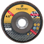 flap disc 40 flap disc 40