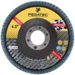 flap disc zicro flap disc zicro