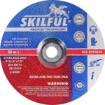 skilful 230x6 skilful 230x6